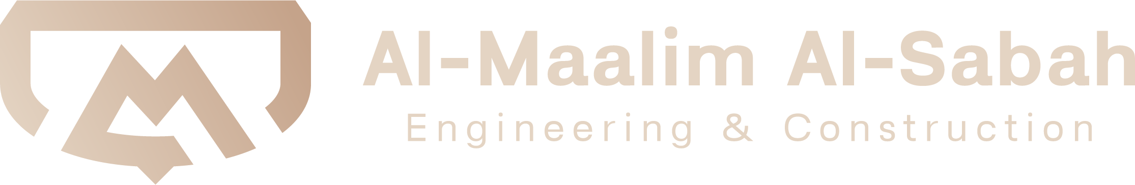 AL-MAALIM AL-SABAH company