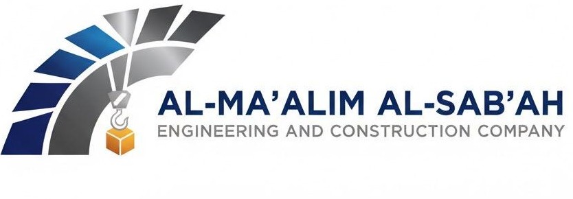 AL-MAALIM AL-SABAH ENGINEERING & CONSTRUCTION